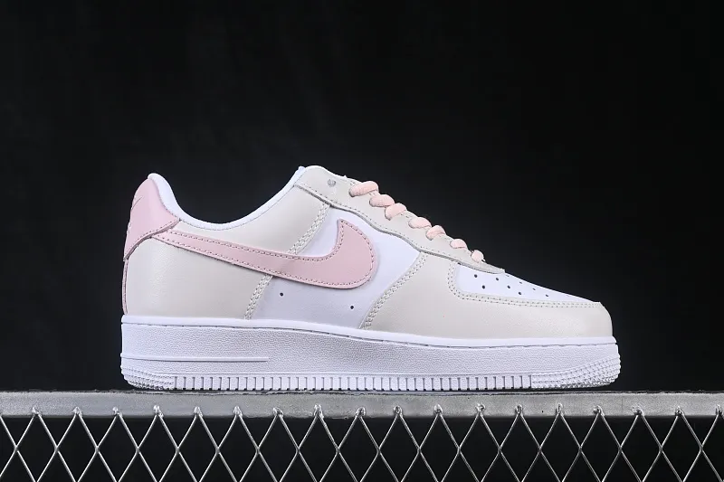 All categories Nk Air Force 1 Air Force series Nk Air Force 1 Low Air Force low-top Nike Air Force 1'07 Low Air Force 1 low-top casual sneakers IO7403-103